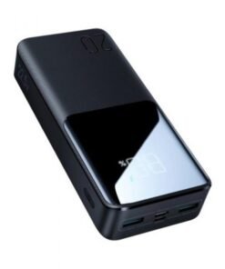 Joyroom JR-QP192 20000mAh 22.5W Fast Charging Power Bank