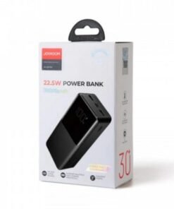 Joyroom JR-QP193 30000mAh 22.5W Fast Charging Power Bank - 2