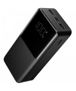 Joyroom JR-QP193 30000mAh 22.5W Fast Charging Power Bank