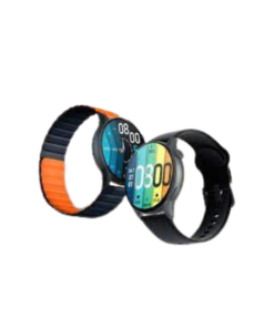 Kieslect KR Pro Calling Smart Watch