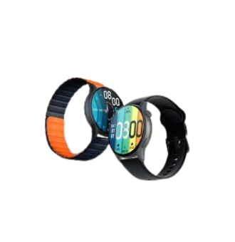 Kieslect KR Pro Calling Smart Watch