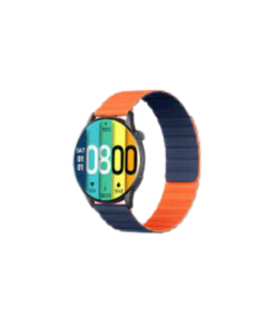 Kieslect KR Pro Calling Smart Watch