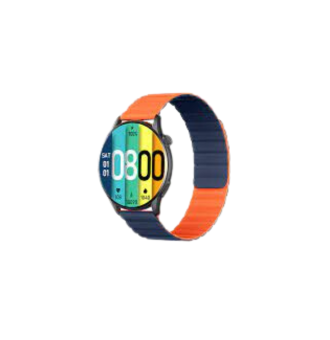 Kieslect KR Pro Calling Smart Watch