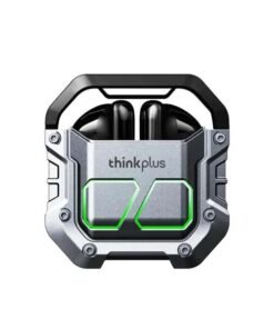 Lenevo Thinkplus Livepods XT81 Wireless Earbuds