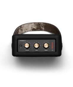 Marshall Stockwell II – Portable Bluetooth Speaker - 3