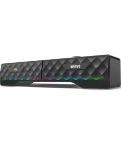 Marvo SG-280 Wired Gaming Speaker - 2