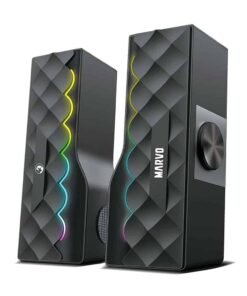 Marvo SG-280 Wired Gaming Speaker - 3