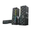 Marvo SG-280 Wired Gaming Speaker