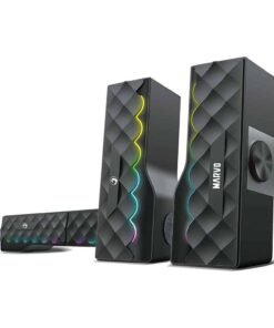 Marvo SG-280 Wired Gaming Speaker