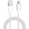 Xiaomi USB Type-C Cable