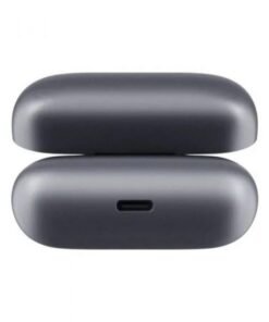 Oraimo OEB-E108D FreePods Pro Earbuds - 5