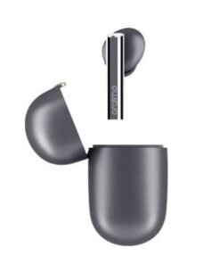 Oraimo OEB-E108D FreePods Pro Earbuds - 4