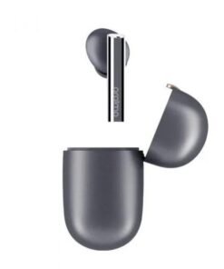 Oraimo OEB-E108D FreePods Pro Earbuds - 3