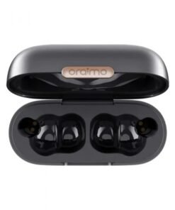 Oraimo OEB-E108D FreePods Pro Earbuds - 2