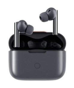 Oraimo OEB-E108D FreePods Pro Earbuds