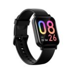 Oraimo OSW-11N Smartwatch - Image 2