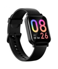 Oraimo OSW-11N Smartwatch - 2