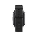 Oraimo OSW-11N Smartwatch - Image 3