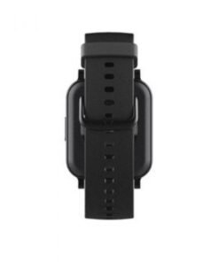Oraimo OSW-11N Smartwatch - 3