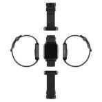 Oraimo OSW-11N Smartwatch - Image 4