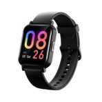 Oraimo OSW-11N Smartwatch