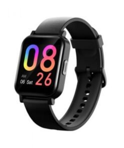 Oraimo OSW-11N Smartwatch