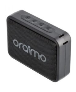 Oraimo OBS-02S SoundGo 4 Portable Speaker - 2