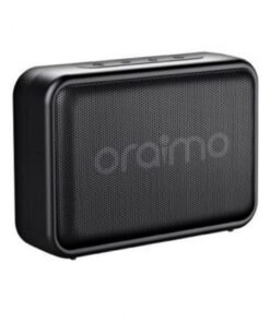 Oraimo OBS-02S SoundGo 4 Portable Speaker