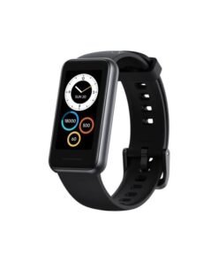 Realme Band 2 -1.4″ Large Color Display