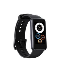 Realme Band 2 -1.4″ Large Color Display - 4