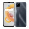 realme c11