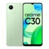 realme-c30