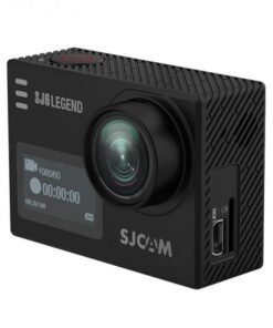 SJCAM SJ6 LEGEND Action Camera - 3