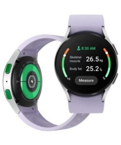Samsung Galaxy Watch 5 – 40mm - 3