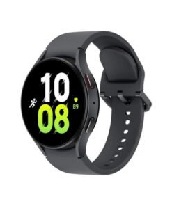 Samsung Galaxy Watch 5 – 40mm