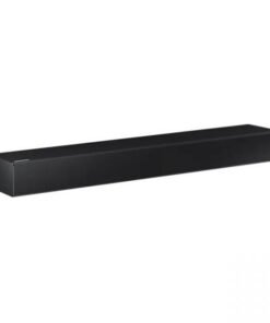 Samsung HW-N300 Wireless Compact Soundbar - 4