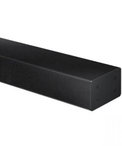 Samsung HW-N300 Wireless Compact Soundbar - 5