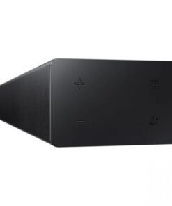 Samsung HW-N300 Wireless Compact Soundbar - 6