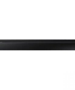Samsung HW-N300 Wireless Compact Soundbar - 3
