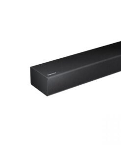 Samsung HW-N300 Wireless Compact Soundbar - 7