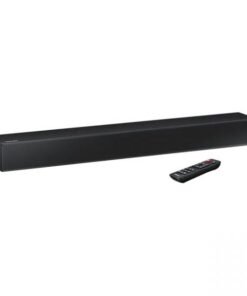 Samsung HW-N300 Wireless Compact Soundbar