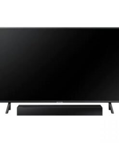 Samsung HW-N300 Wireless Compact Soundbar - 2