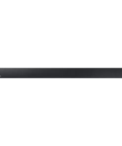 Samsung Soundbar 200W 2.1Ch HW-T450 - 6