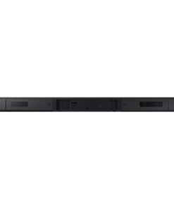 Samsung Soundbar 200W 2.1Ch HW-T450 - 4