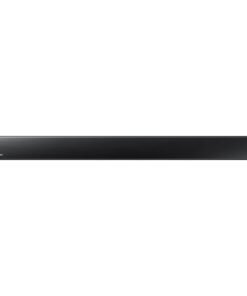 Samsung Soundbar 320W 2.1Ch HW-T550 - 3