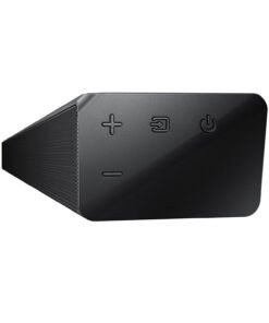 Samsung Soundbar 320W 2.1Ch HW-T550 - 5