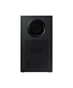 Samsung Soundbar 320W 2.1Ch HW-T550 - 4