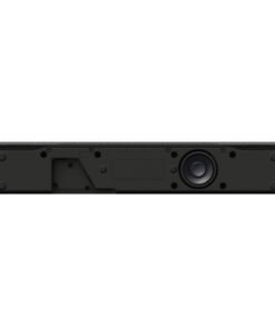 Sony 2.1 Channel 80W Wireless Bluetooth Soundbar - 3