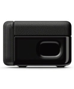 Sony 2.1 Channel 80W Wireless Bluetooth Soundbar - 4