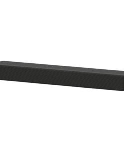 Sony 2.1 Channel 80W Wireless Bluetooth Soundbar